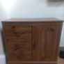 Cabinet Image 2