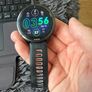Garmin Forerunner 965 Image 3