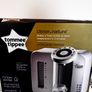 Tommee Tippee Perfect Prep Machine Brand New Image 2