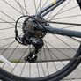 Liv Alight bike in size S Image 6