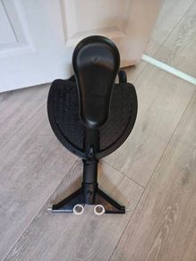 YoYo Babyzen buggy board