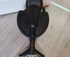 YoYo Babyzen buggy board