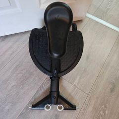YoYo Babyzen buggy board