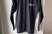 Rash Guard