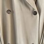 Trench Coat by Wallis Image 4
