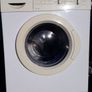 washing machine Image 3