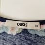 Oasis Vests x2 Image 6