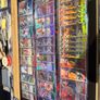 One Piece Collection Image 3