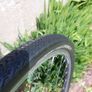 Giant Escape Hybrid bike - Size Small/16" - Commuting bike - Fully serviced - Excellent condition Image 10