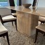 Dining Room Suite Image 2