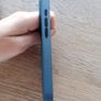 Apple case Image 4