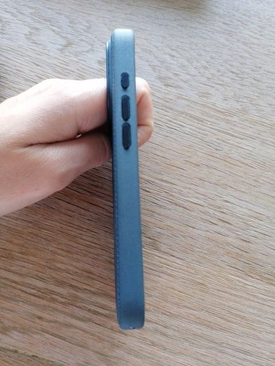 Apple case