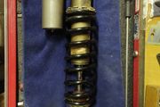 KYB shock Husqvarna KTM etc