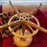 stool adjustable Image 3