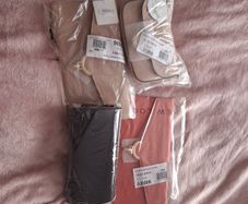bags