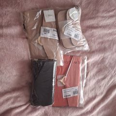 bags