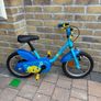 Kids bike Image 2