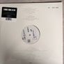 U2 Songs of Innocence Limited Edition LP Vinyl sealed unopened. Very low number 47/5000 Image 2