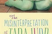 The Misinterpretation of Tara Jupp