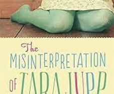 The Misinterpretation of Tara Jupp