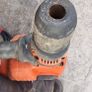 Hilti TE 80-AVR/ATC Rotary hammer/ Breaker. Image 4