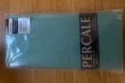 single fitted sheet