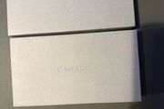 Apple Watch Ultra 3,49mm (IRISH STOCK) Black Brand New Sealed 1 year Apple Warranty.