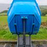 Dumper Image 8