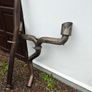 Ford Focus RS MK3 ETS Exhaust (Extreme version) Image 2