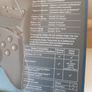 Nintendo Switch xbox  Playstation Accessories Games  Various Items Image 5