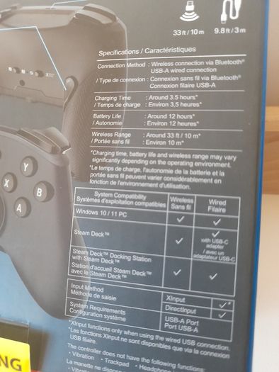 Nintendo Switch xbox  Playstation Accessories Games  Various Items