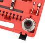 16 Piece Engine Timing Tool Kit for Ford Image 5