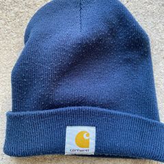 CARHARTT beanie hat