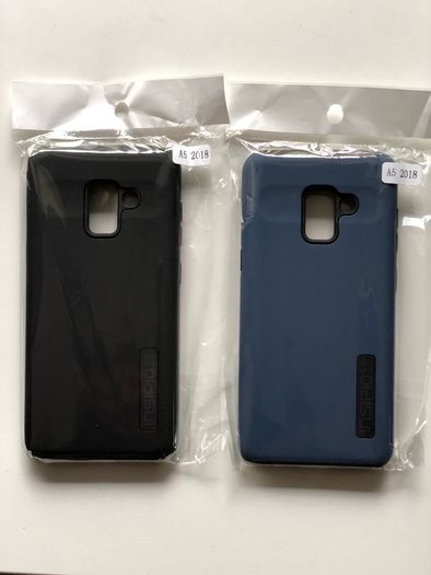 Phone Case Cover For Samsung Galaxy A5(2018)  A9(2018)(out of stock)