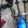 cbr 2005 Image 3