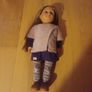 Our Generation Karmyn Doll Image 5