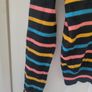 Ladies cardigan Image 3