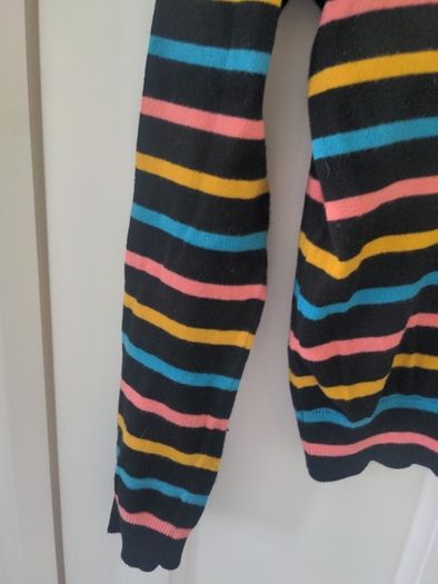 Ladies cardigan