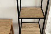 shelf unit