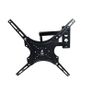 TV Bracket  Wall Mount Tilt & Swivel for 32 40 42 46 50 55" Image 2