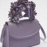 ZARA mini crossbody bag like new Image 4