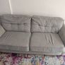 Sofa Image 2
