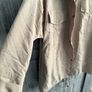 WareHouse Jacket UK 12 Image 7