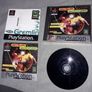 Playstation 1 PS1 Games & More Image 2