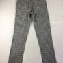 NEW WITH TAGs Topman Trousers W28 L30  Stretch Skinny Image 5