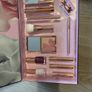 Ted Baker make up gift set Image 4