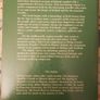 The Intelligent Traveler's Guide To Historic Ireland by Philip A Crowl Image 3