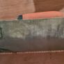 Dargan trowel Image 3