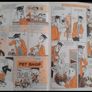 The Beano book 1986 Image 4
