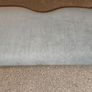Cervical pillow brand new Image 2